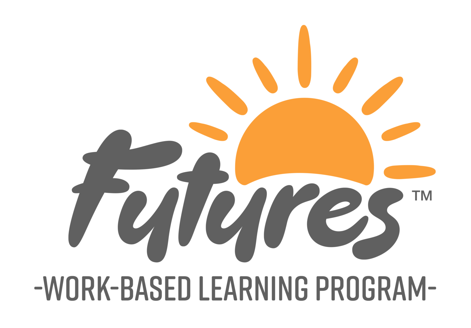 Futures Work-Based Learning Program